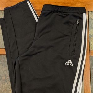 Adidas Tiro Soccer Training pants